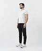 Брюки беговые Nordski Light Cross Black