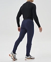 Тренировочные брюки Nordski Race Total Dark Blue
