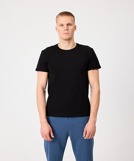 Футболка Nordski Simple Bronze