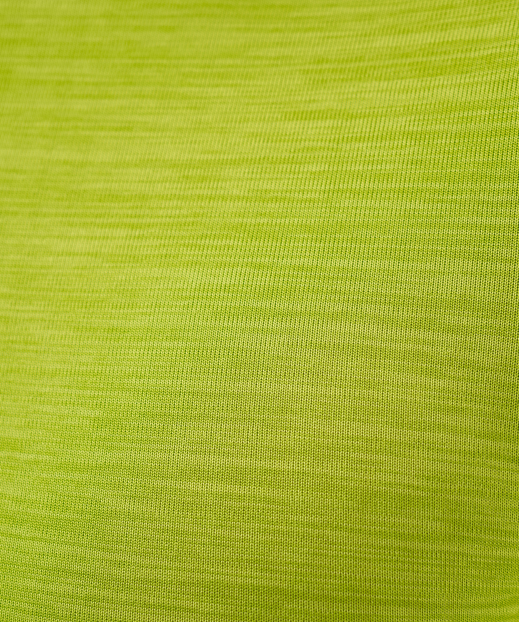 Лонгслив Nordski Impulse Lime