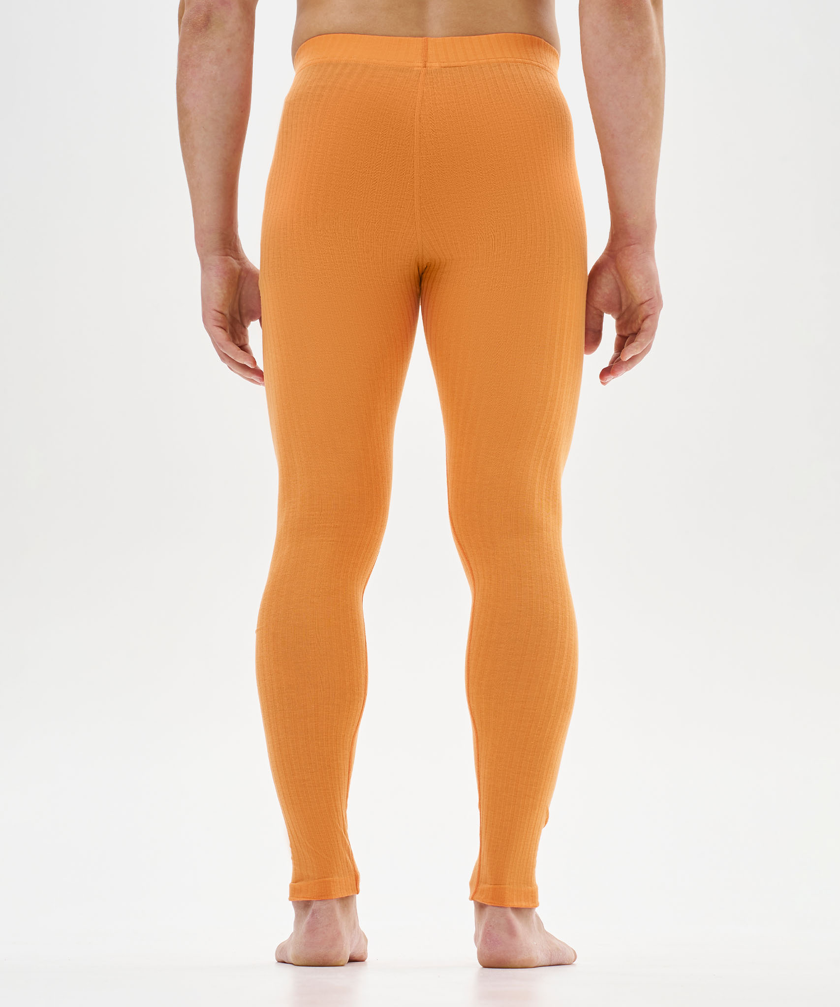Рейтузы Nordski Light Orange